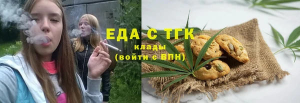 соль ск Алзамай