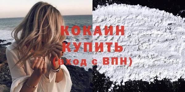 кокс Алексеевка