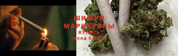 соль ск Алзамай