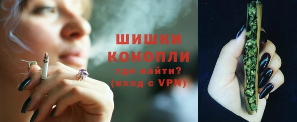 не бодяженный Дмитриев