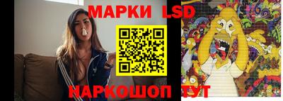стафф Заводоуковск