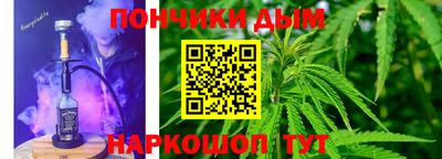 бутик Заволжье