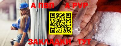 стафф Заводоуковск